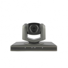 科雷尔 高清视频会议摄像机HD820-DSYC