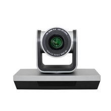 高清视频会议摄像机H1-PAM