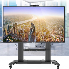 腾鑫环宇98英寸电视机 TX-DZ98YC 4K高清 98寸电视机 智能网络一体98英寸电视