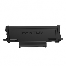 奔图（PANTUM）TL-463粉盒低容 适用P3301DN打印机