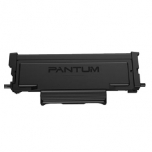 奔图（PANTUM）TO-405粉盒 适用P3370DN M6705DN M6863FDN M710