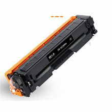 天威 HP416A 硒鼓 W2040A四色套装 带芯片适用惠普HP 