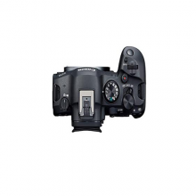 佳能（Canon）佳能R6 全画幅微单vlog相机4K拍摄相机 R6 微单相机 RF24-105 I