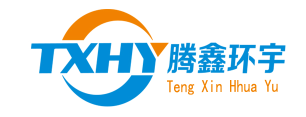 腾鑫环宇电子卖场