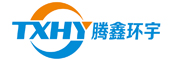 惠普88A硒鼓