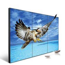 腾鑫环宇 55寸 3.5mm液晶拼接单元 TX-LTI550HN11