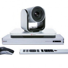 宝利通（POLYCOM） Group 310高清视频终端