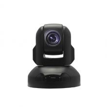科雷尔 高清视频会议摄像机HD653USB