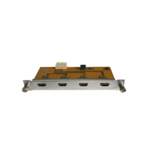 科雷尔 HDMI4路输入/出 （带HDCP）KLE-4HDMI IN/OUT （HDCP）