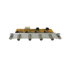 科雷尔 SDI4路输入KLE-4SDI IN