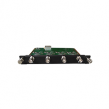 科雷尔 SDI4路输出 KLE-4SDI OUT WF