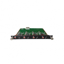 科雷尔 AV4路输入/出 KLE-4AV IN/OUT WF
