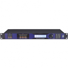 音频处理器 TX- TX-0808ME