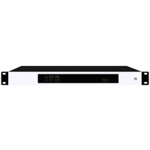 音频处理器 TX-1608ME