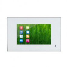 中控PAD TX-TF5000