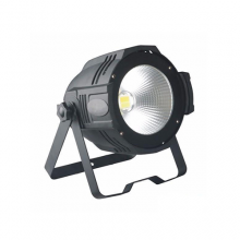 TXHY LED COB面光灯