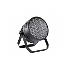TXHY LED120颗帕灯（三色帕灯）