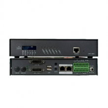 科雷尔KLE-DVI-OUT 分布式输出编码点