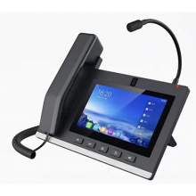 KLAIRAUIDO凯亚 对讲主机 IP-210